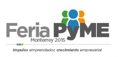 FERIA PYME MONTERREY